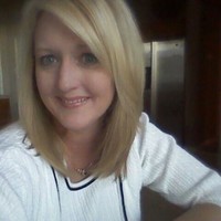 Susan Mcfarland