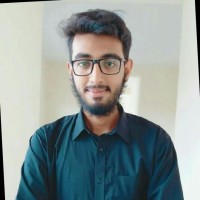 Hafiz Muhammad Abdullah