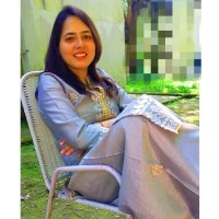 Pammi Rathore