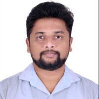 Satish Kumar Golla