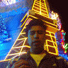 Andres Clavijo
