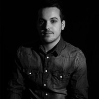 Alejandro Diaz Bellido
