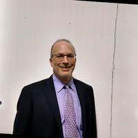 Todd Hersh