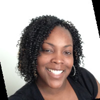 Taneisha Matthews