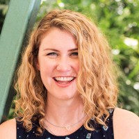 Sophia Bera Daigle, CFP®