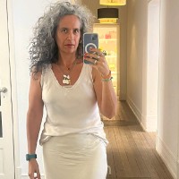 Susana Joaquim Da Rosa
