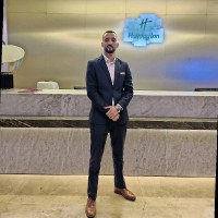 Abdelhamid Chebbouti