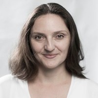 Eva Tomaskovic-Crook