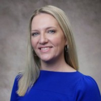Stacey Vertich