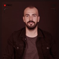 Halil İbrahim Akgün