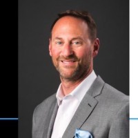 Stuart M. Singer, PsyD, M.Ed