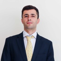 Riccardo De Vecchis