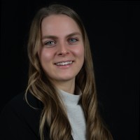 Johanna Rapp