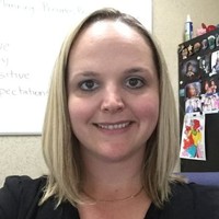 Melissa Rice