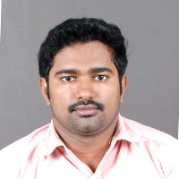 Krishnasamy Thamilarasan