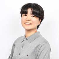 Haeyoung Gill