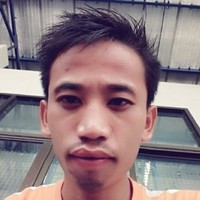 มื่น พันทะวงสี