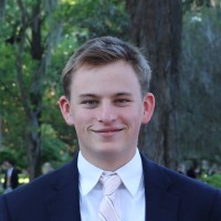 Hunter Shupe