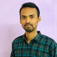 mittal rana