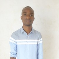 Bienfait Kakondja