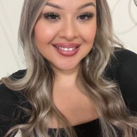 Karen Cuevas