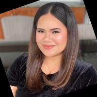 Joyce Pepito, Rbp