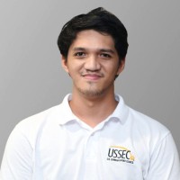 Joel Jr Balinbin Jr.