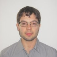Leonardo Rigoni