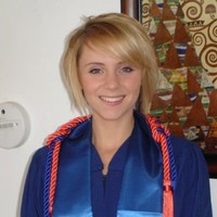 Sara Gillman, Ms, Rd