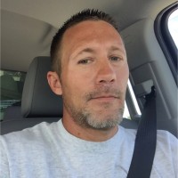 Michael Sandstrom