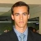 Aldemir Freitas Junior