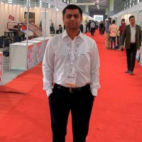 Amol Kumar