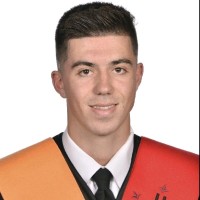 Pere Galceran Codina