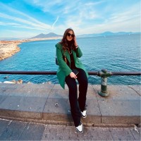 Maria Grazia Di Francesco