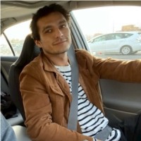 Juan Serrano-Aguirre