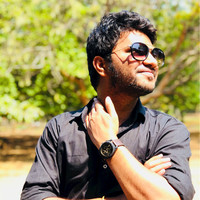 Sridhar Gattu