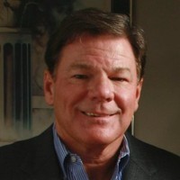 Todd Plymate
