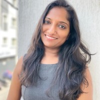 Lalita Teli