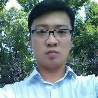 焦亚洲