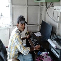 Pritam Kamble