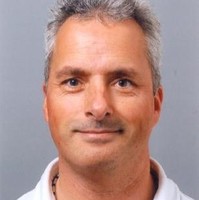 Rob Reijnders