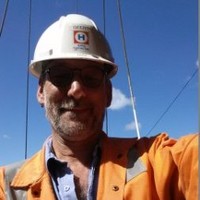 Geert Datema