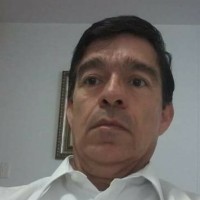 HECTOR LÓPEZ SALAZAR