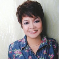 Judy Yeoh