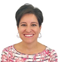 Verónica Velderrain Sáenz