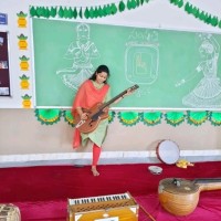 Jyothi Sri Vuyyuru