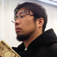 松村昌宏