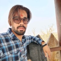 Mohan Singh Khatana