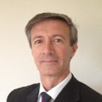 Alessandro Merlo