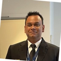 Ranil Jayasekera